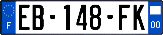 EB-148-FK