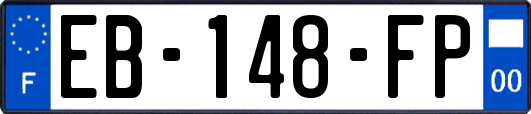 EB-148-FP