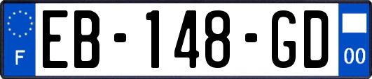 EB-148-GD