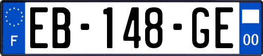 EB-148-GE