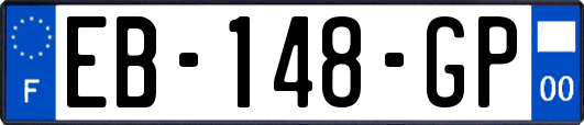 EB-148-GP