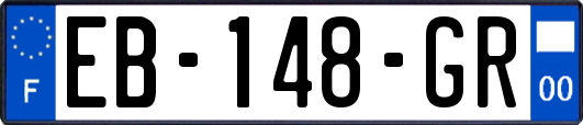 EB-148-GR