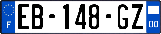 EB-148-GZ