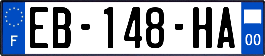 EB-148-HA