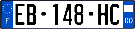 EB-148-HC