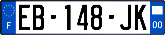 EB-148-JK