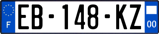 EB-148-KZ