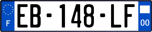 EB-148-LF