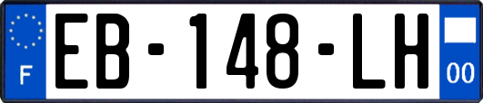 EB-148-LH