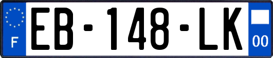 EB-148-LK