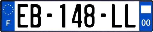 EB-148-LL