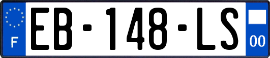 EB-148-LS