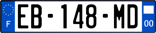 EB-148-MD