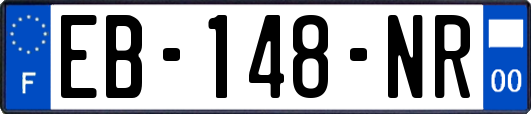 EB-148-NR