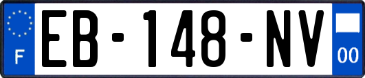 EB-148-NV