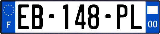 EB-148-PL