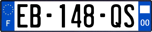 EB-148-QS