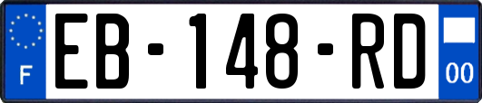 EB-148-RD