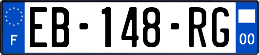 EB-148-RG