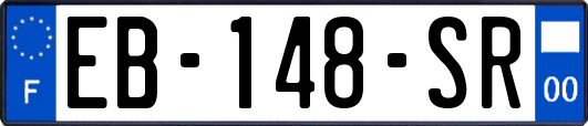 EB-148-SR