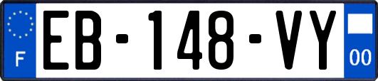 EB-148-VY