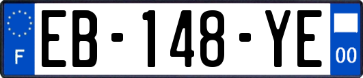 EB-148-YE