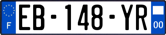 EB-148-YR