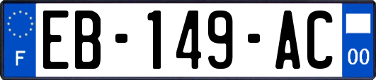 EB-149-AC