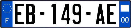 EB-149-AE