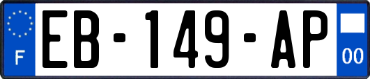 EB-149-AP