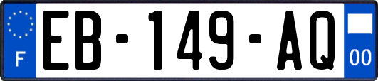 EB-149-AQ