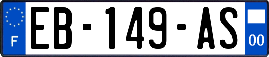 EB-149-AS