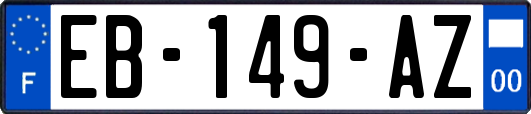 EB-149-AZ