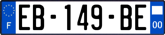 EB-149-BE