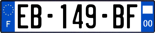 EB-149-BF