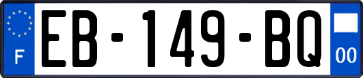 EB-149-BQ