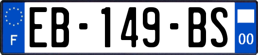 EB-149-BS