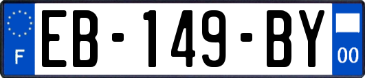 EB-149-BY