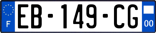 EB-149-CG