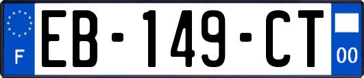 EB-149-CT