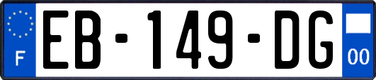 EB-149-DG