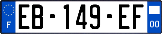 EB-149-EF