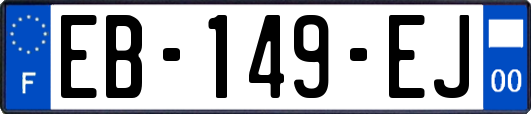 EB-149-EJ