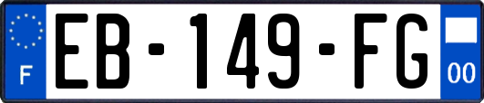 EB-149-FG