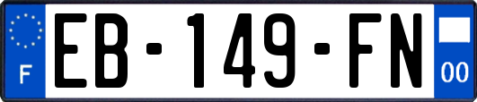 EB-149-FN