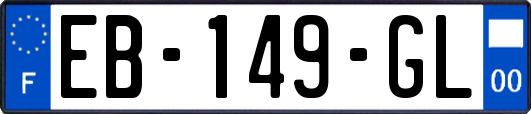 EB-149-GL