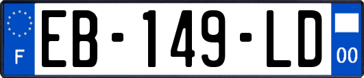 EB-149-LD