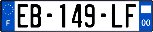 EB-149-LF