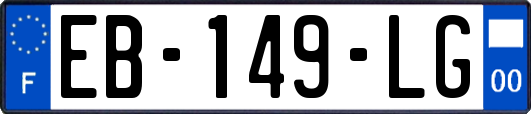 EB-149-LG