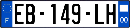 EB-149-LH